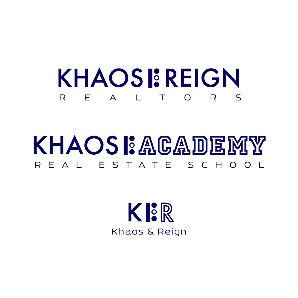 Logo Design by MBSquare for this project | Design #8524354