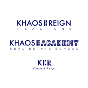 Logo Design by MBSquare for this project | Design: #8524354