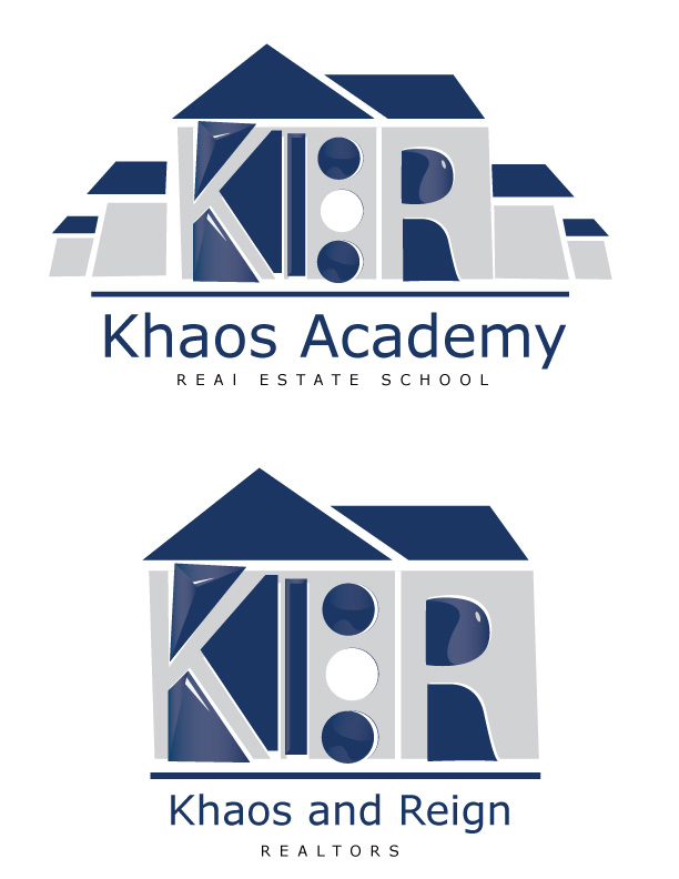 Logo Design by Honorable Edward for this project | Design #8507754
