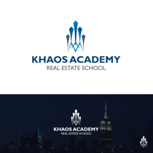 Logo Design by wizwyz