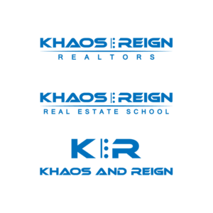 Logo Design by ubaid2792