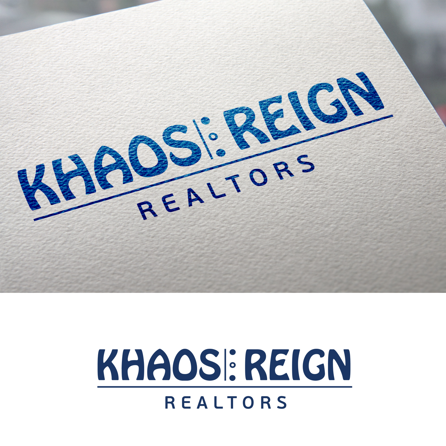 Diseño de Logo por kddesigners para este proyecto | Diseño #8512998