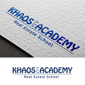 Logo Design by kddesigners for this project | Design: #8513007
