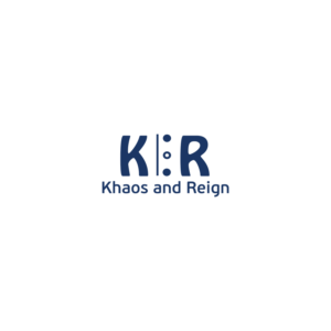 Logo Design by kddesigners for this project | Design: #8513018