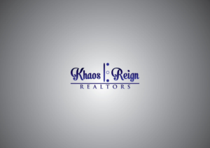 Logo Design by aconkrenzi