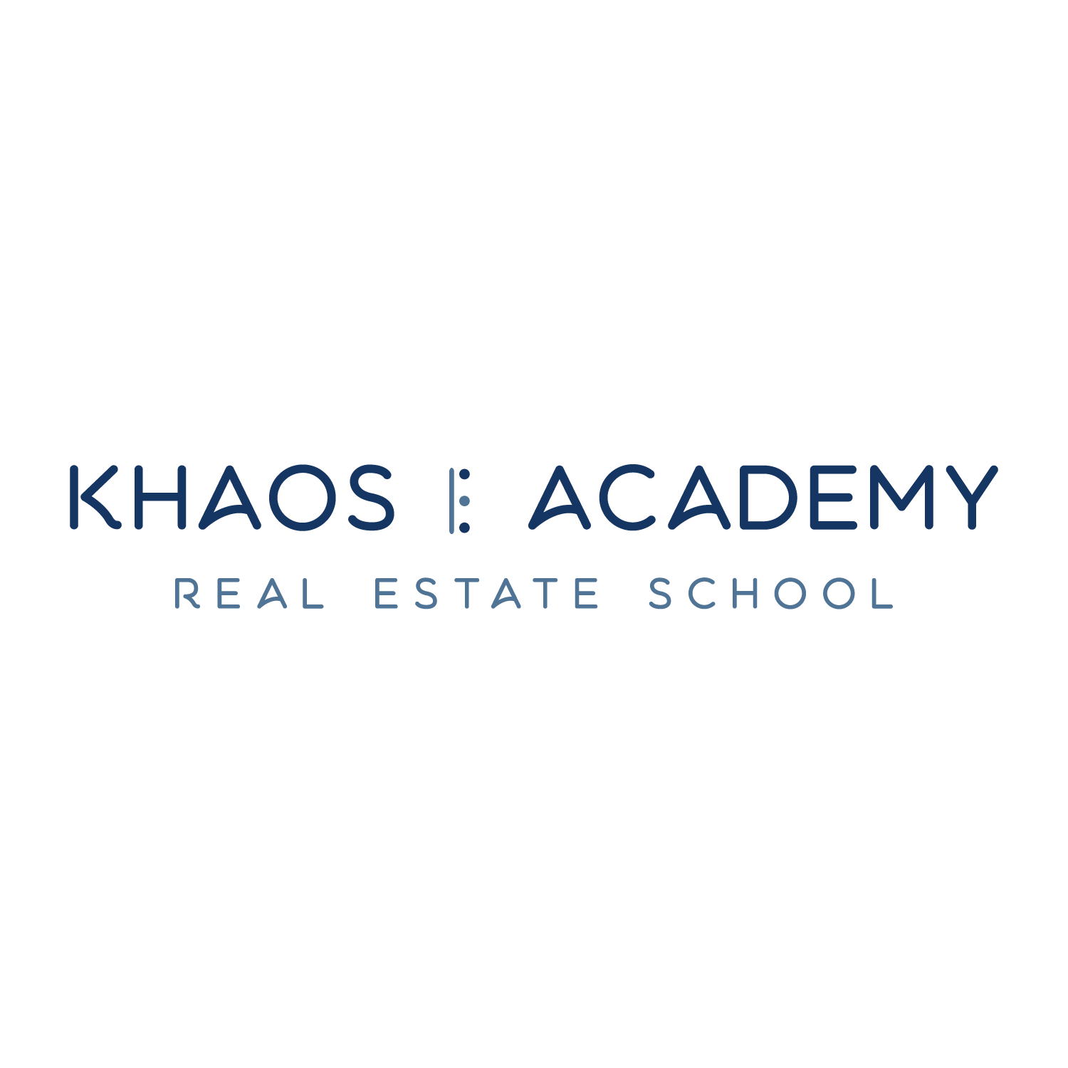 Logo Design by mancamoes for this project | Design #9177289