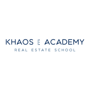 Logo Design by mancamoes for this project | Design: #9177289