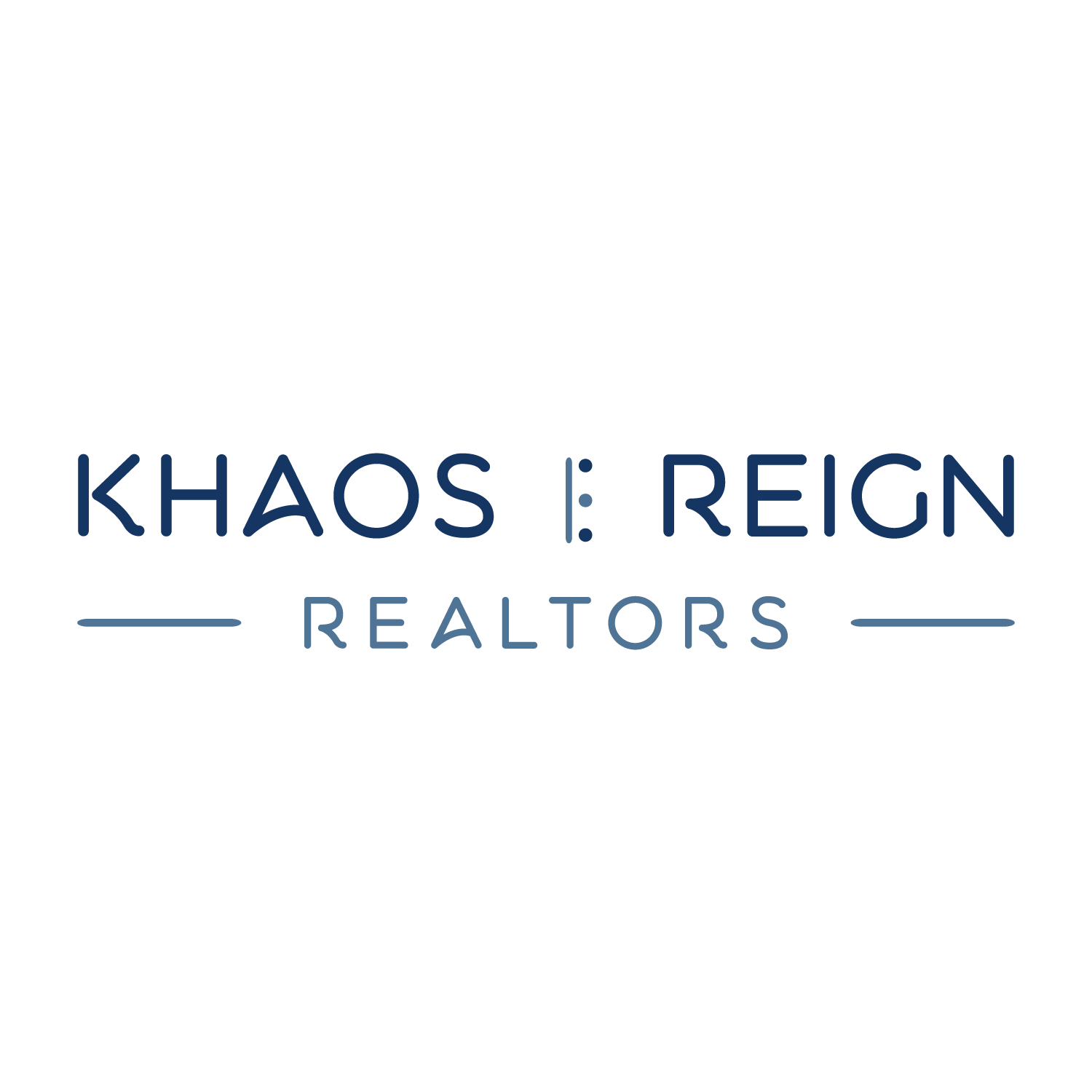 Logo Design by mancamoes for this project | Design #9177290