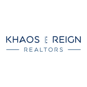 Logo Design by mancamoes for this project | Design: #9177290
