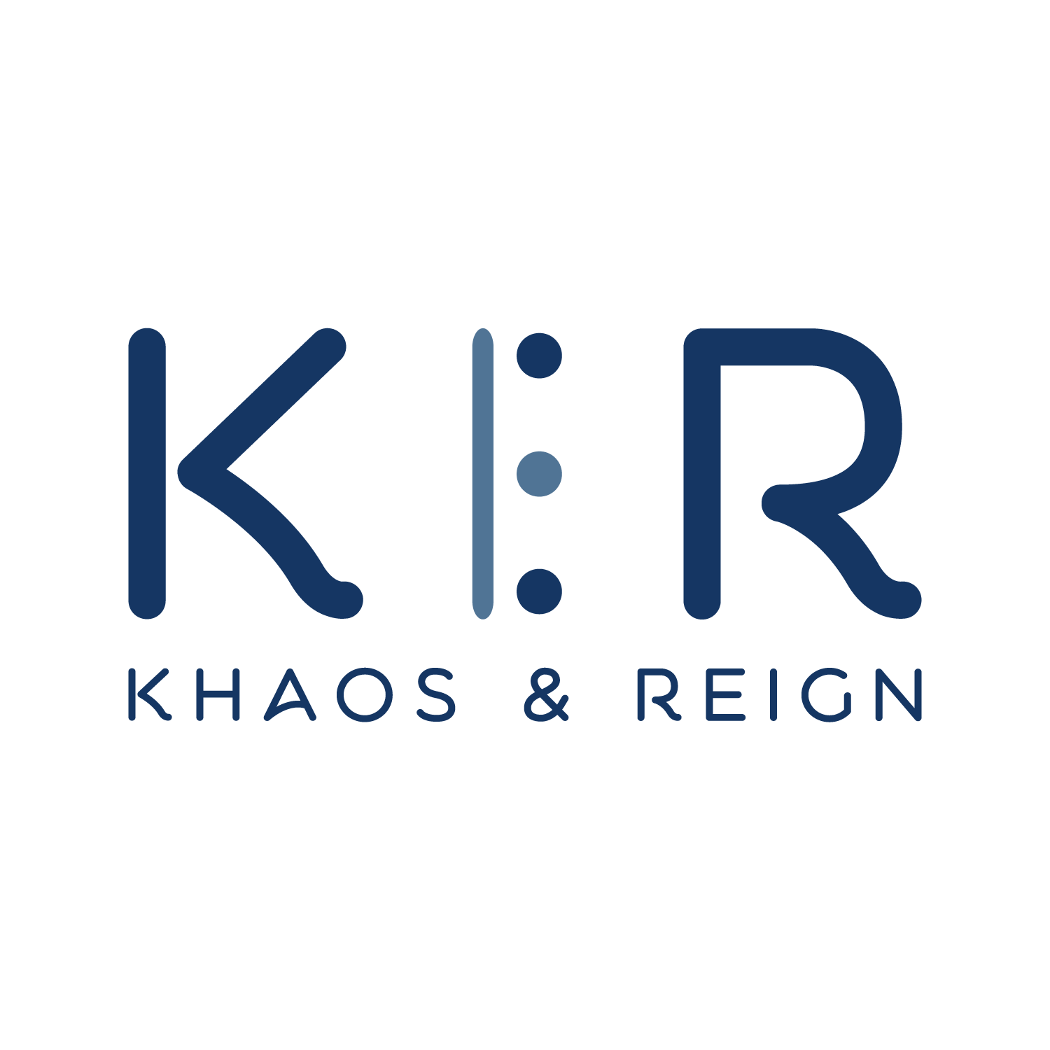 Logo Design by mancamoes for this project | Design #9177291