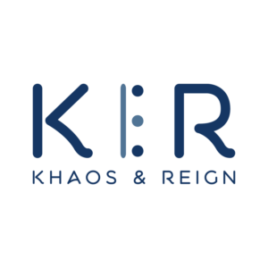 Logo Design by mancamoes for this project | Design: #9177291