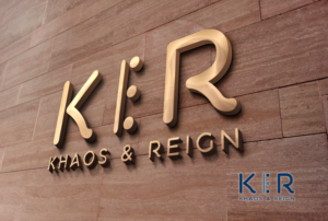 Logo Design by mancamoes for this project | Design: #9177306
