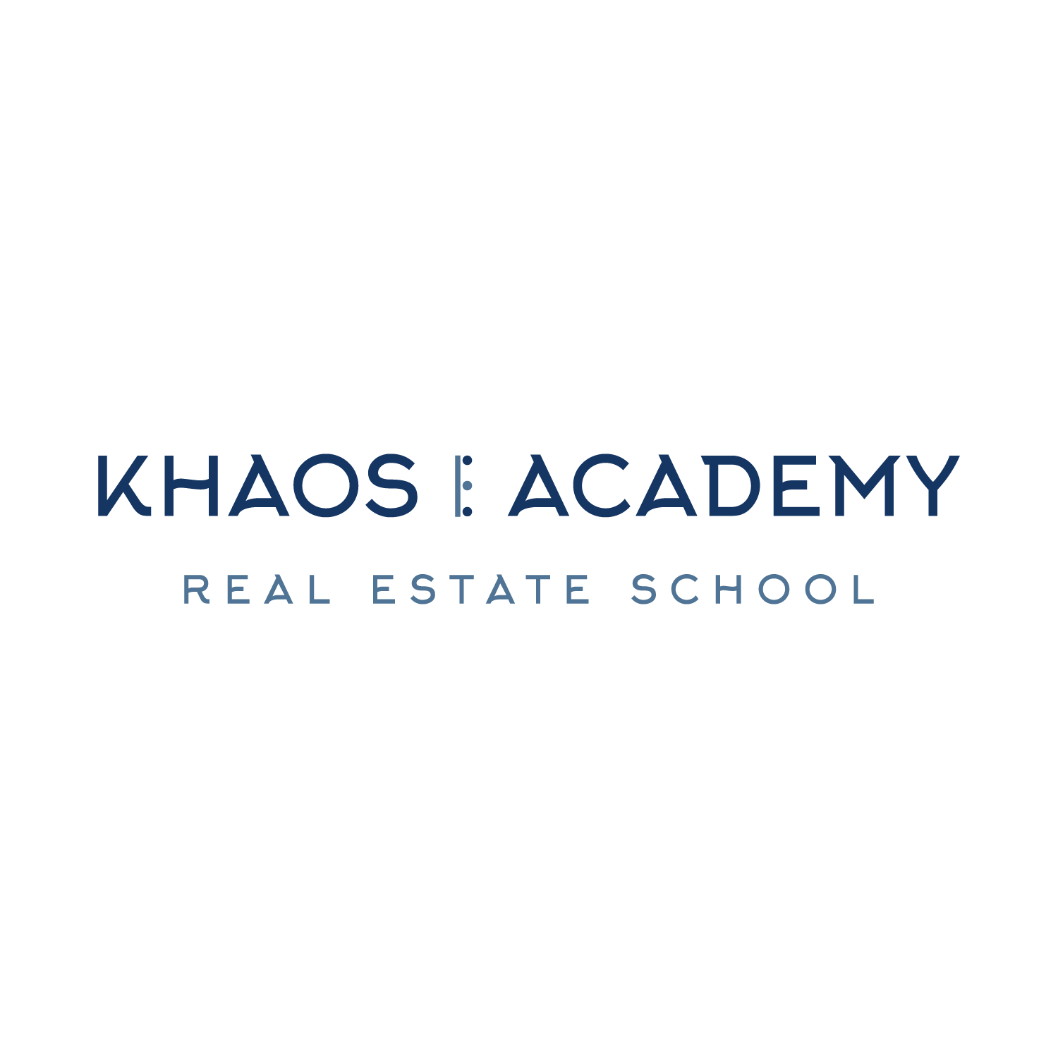 Logo Design by mancamoes for this project | Design #9177464