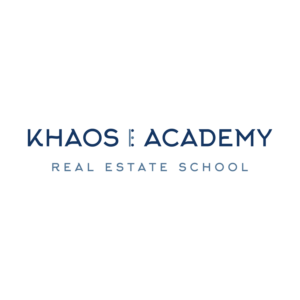 Logo Design by mancamoes for this project | Design: #9177464