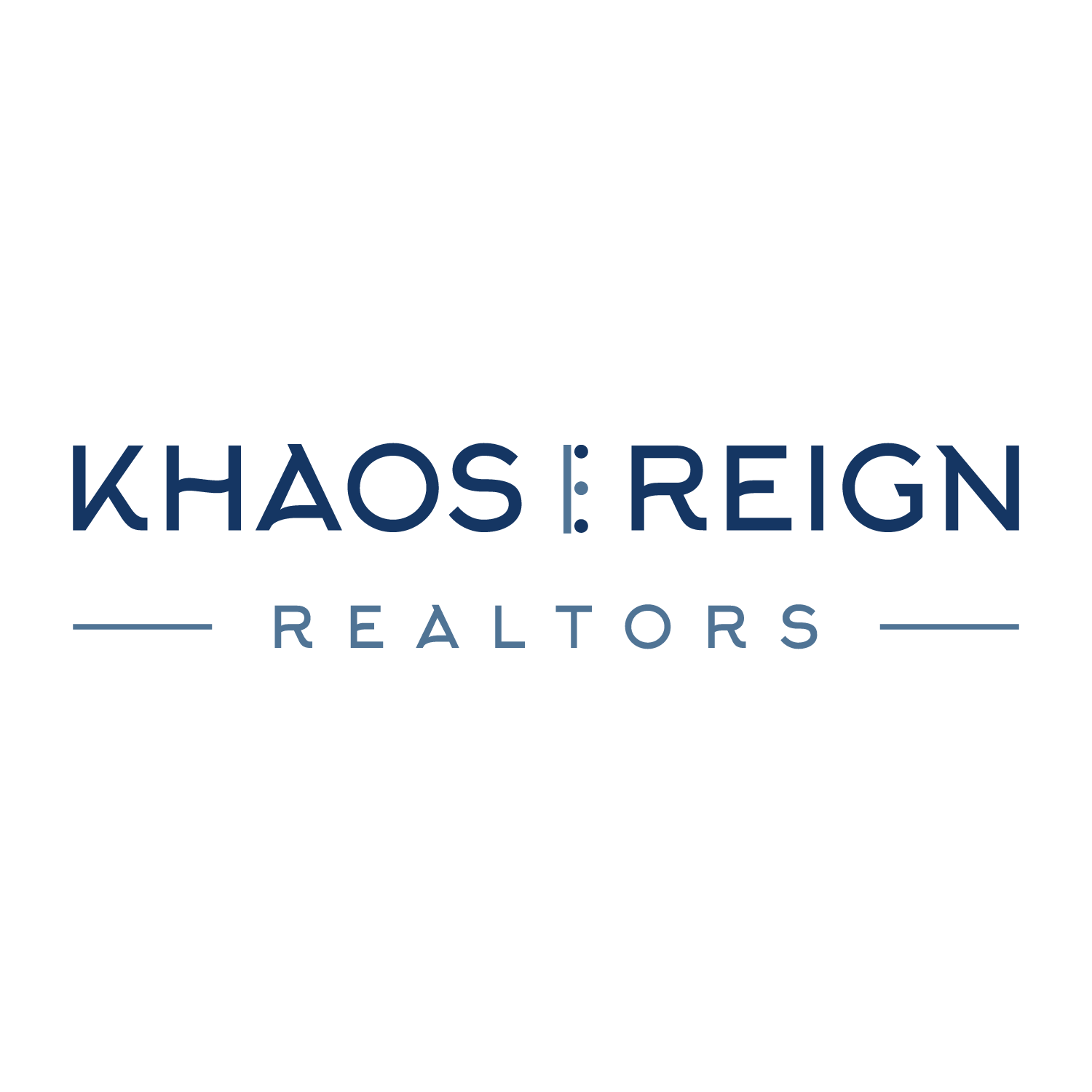 Logo Design by mancamoes for this project | Design #9177465