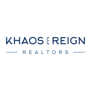 Logo Design by mancamoes for this project | Design: #9177465