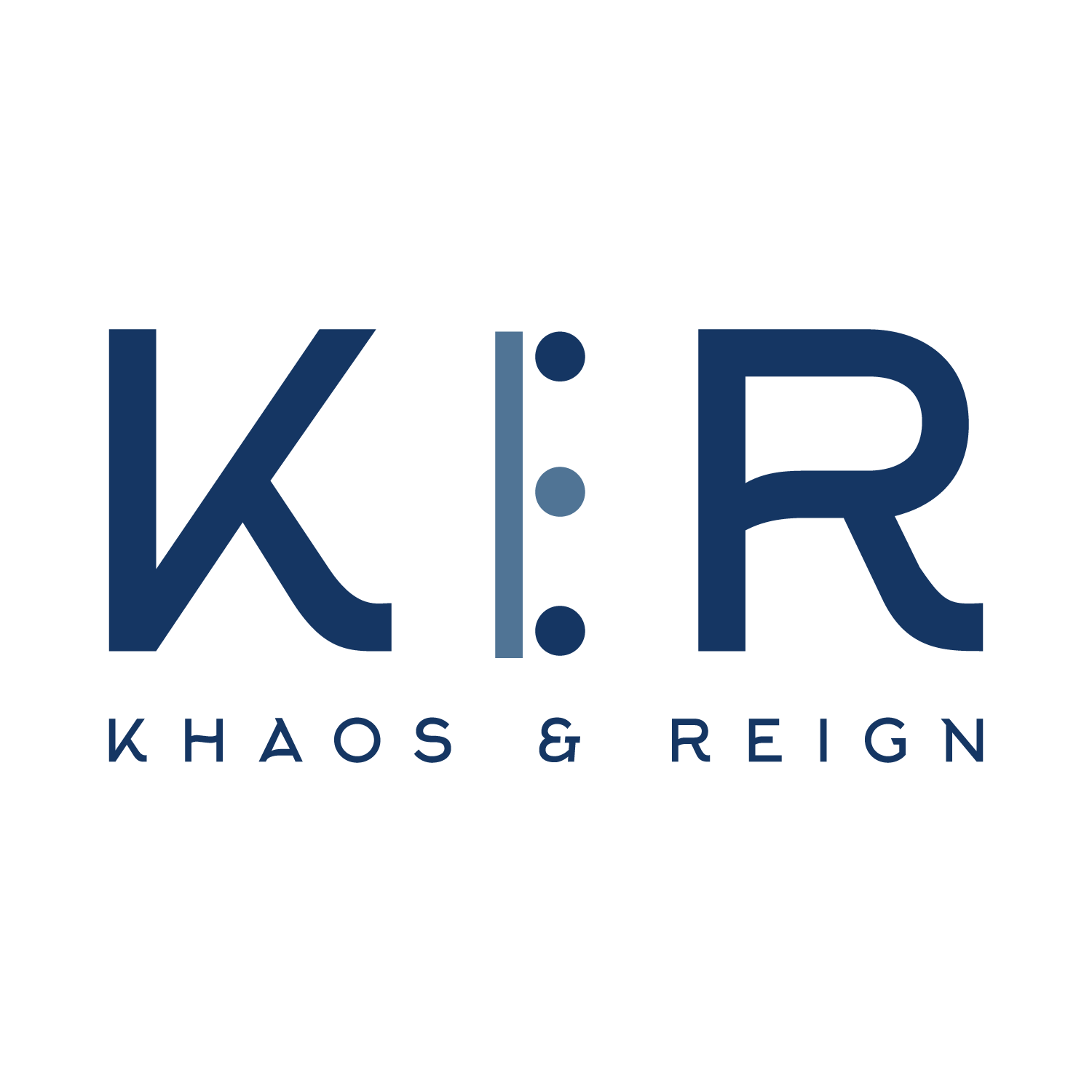 Design de Logo par mancamoes pour ce projet | Design #9177466