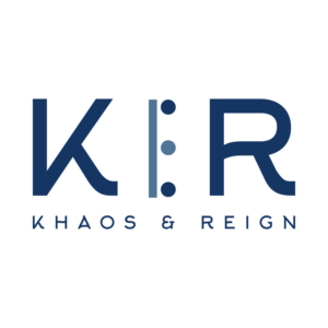 Logo Design by mancamoes for this project | Design: #9177466