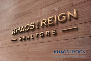 Logo Design by mancamoes for this project | Design: #9177483