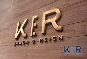 Logo Design by mancamoes for this project | Design: #9177484