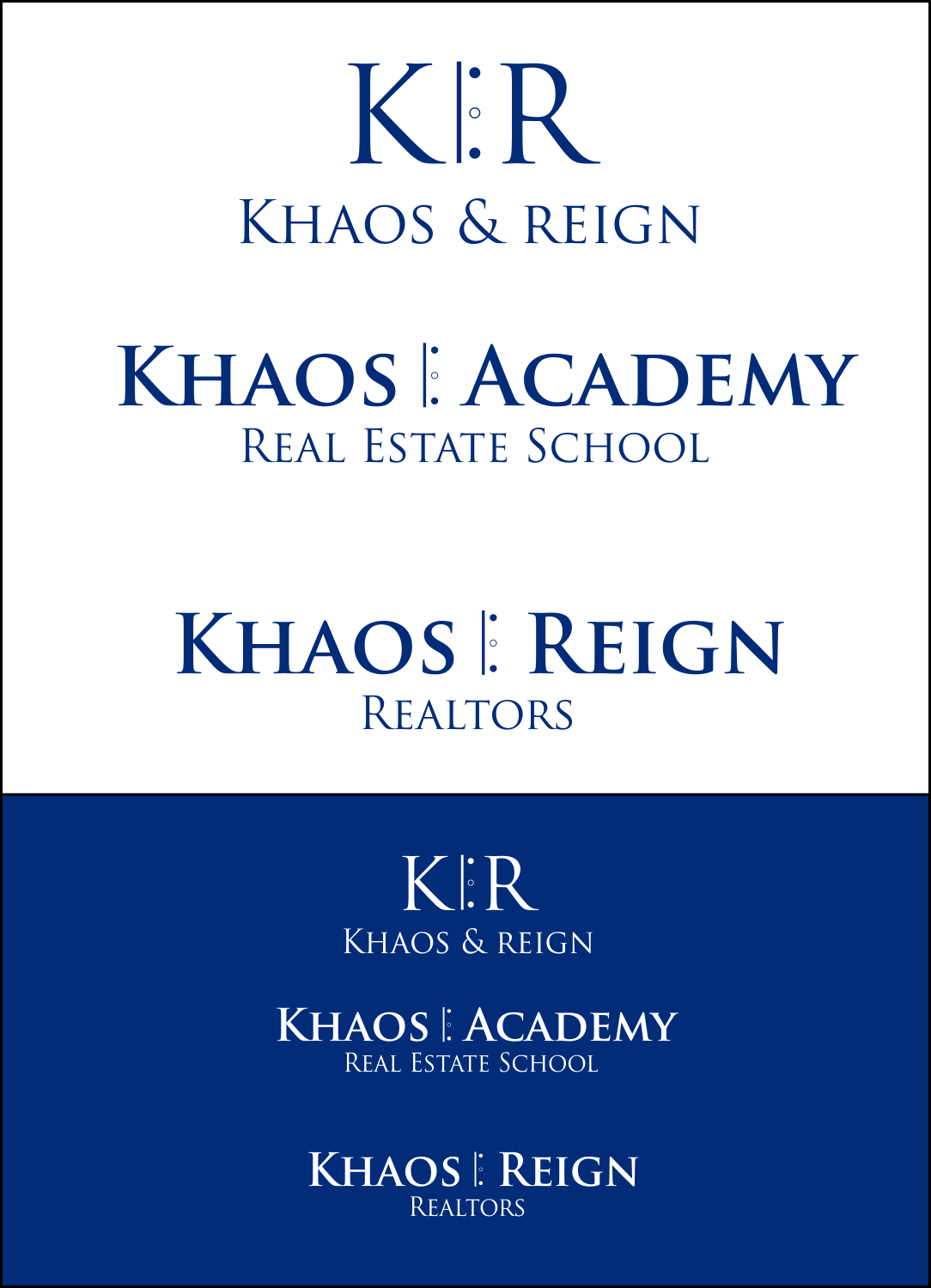 Logo Design by JM GRAPHICS for this project | Design #8530787