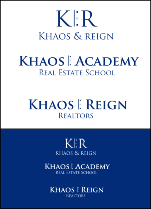 Design de Logo par JM GRAPHICS pour ce projet | Design #8530787