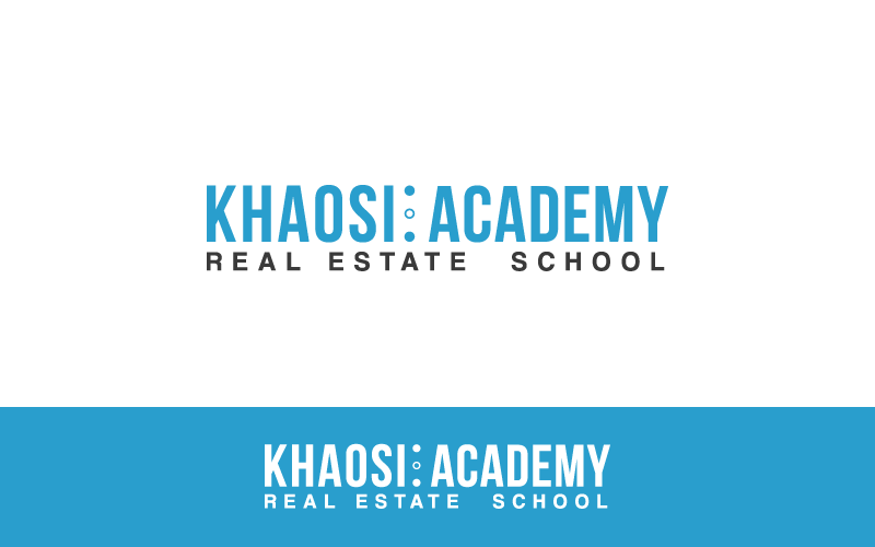 Logo Design by Vortex for this project | Design #8500016