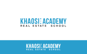 Logo Design by Vortex for this project | Design: #8500016