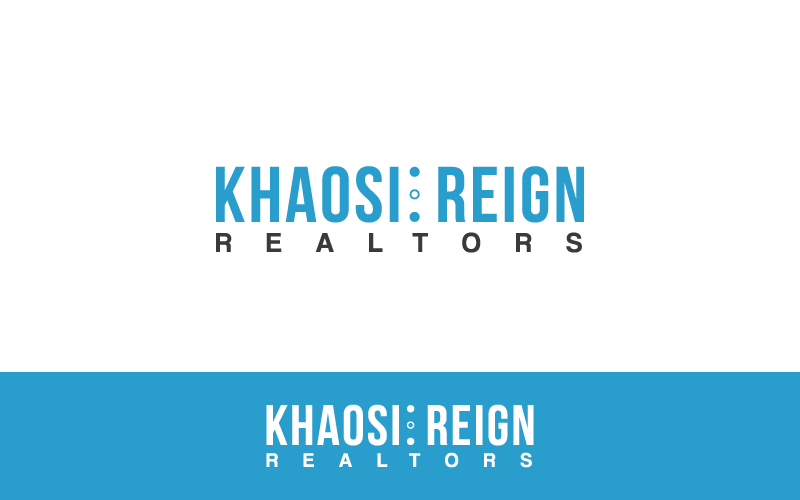 Logo Design by Vortex for this project | Design #8500017