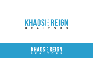 Logo Design by Vortex for this project | Design: #8500017