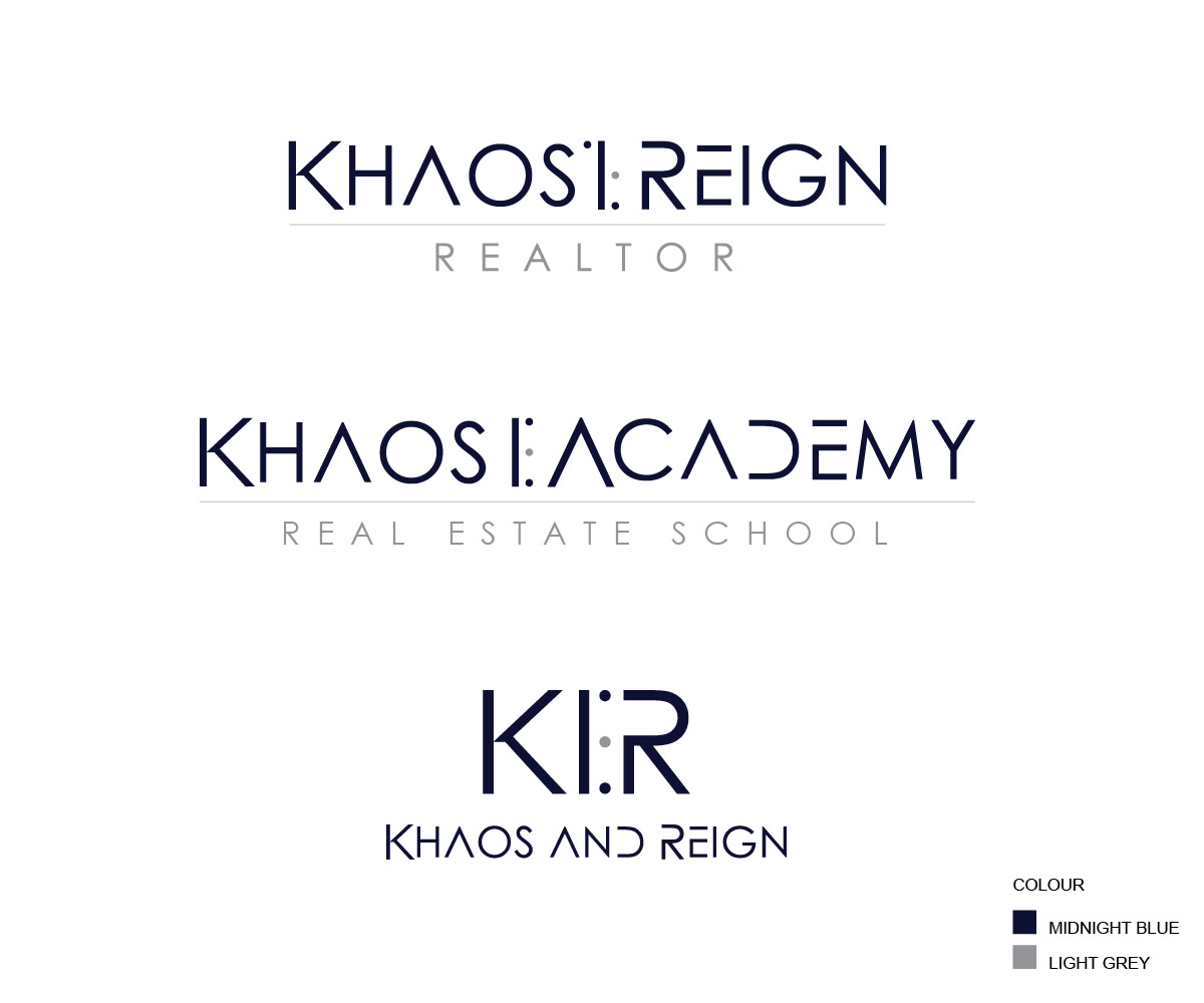 Logo Design by Mohd00 for this project | Design #8529981