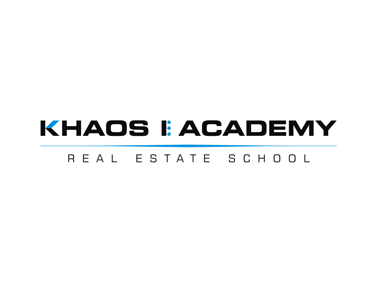Logo Design by R16 for this project | Design #8499699