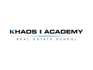 Logo Design by R16 for this project | Design: #8499699