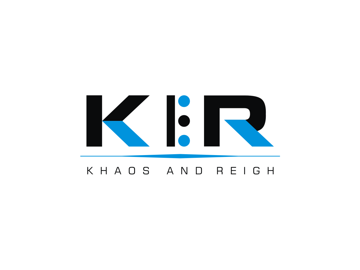 Logo Design by R16 for this project | Design #8499795
