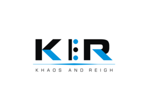 Logo Design by R16 for this project | Design: #8499795