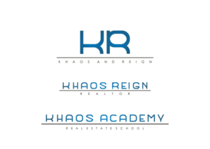 Design de Logo par rgrider pour ce projet | Design #8507633