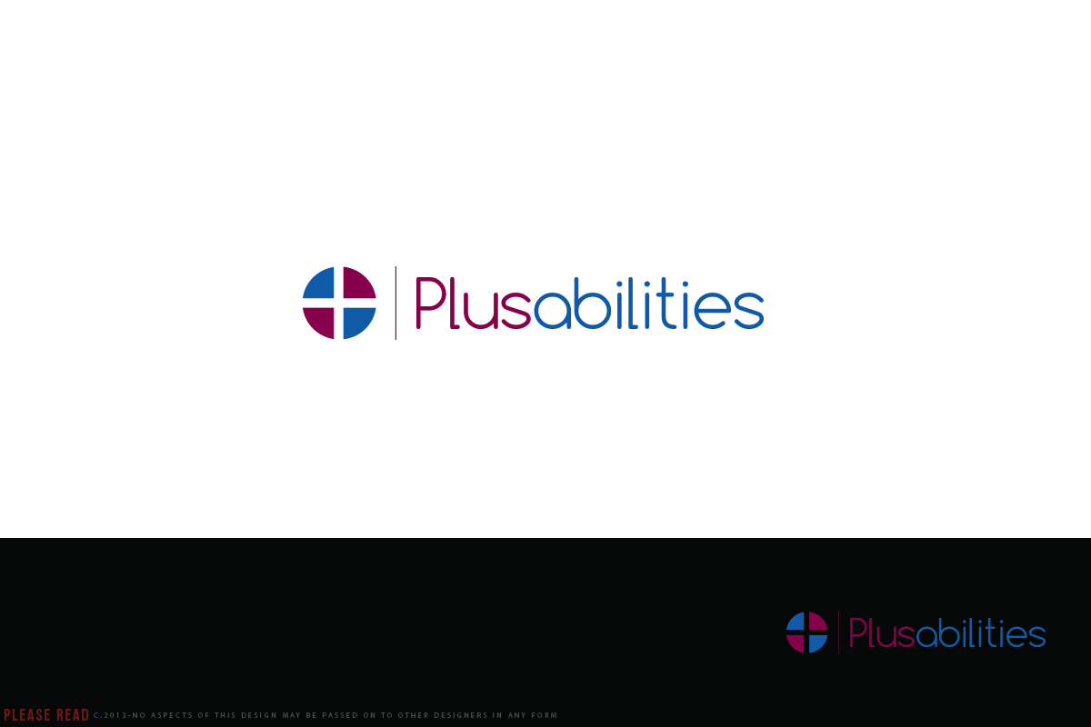 Logo-Design von Senseless für dieses Projekt | Design #1993160