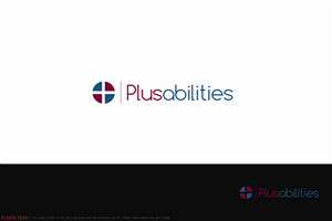Logo Design by Senseless for this project | Design: #1993160