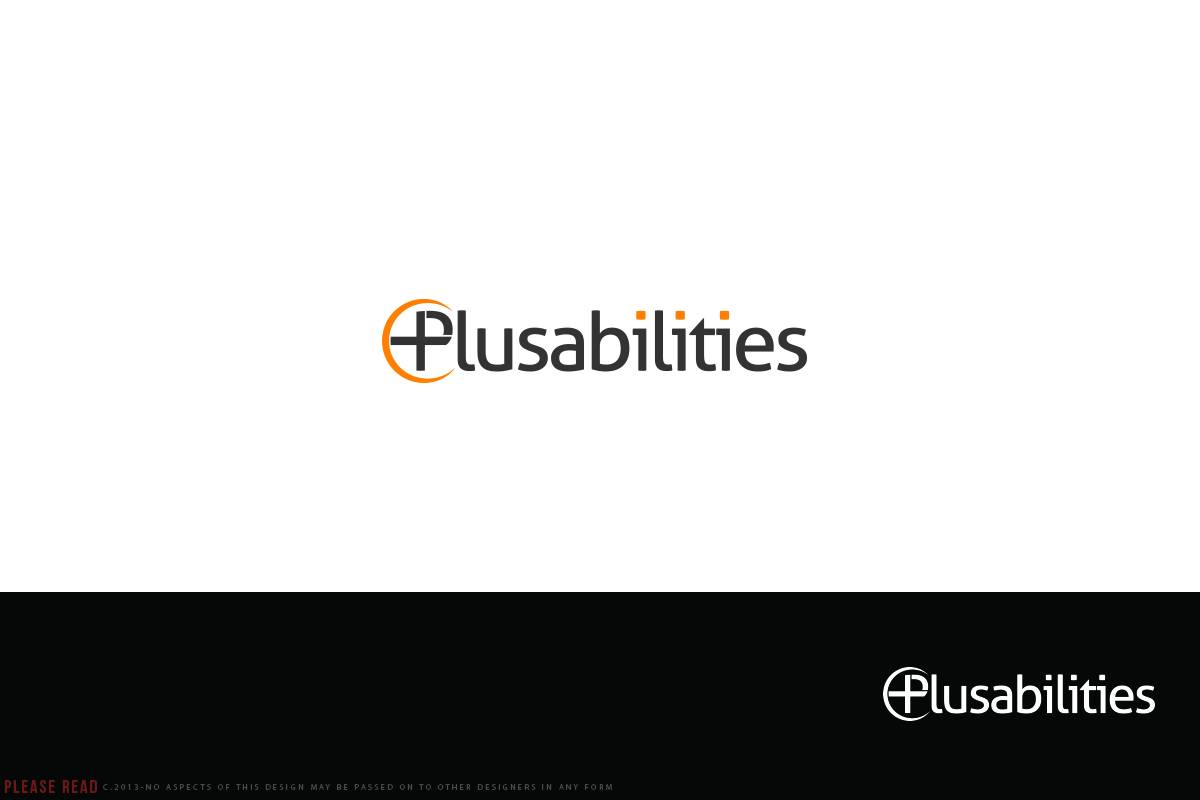 Design de Logo par Senseless pour ce projet | Design #1993165