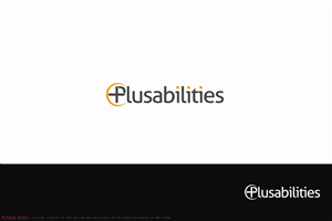 Logo Design by Senseless for this project | Design: #1993165