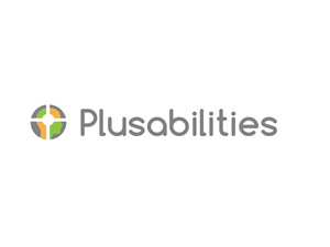 Logo Design by PaYjah