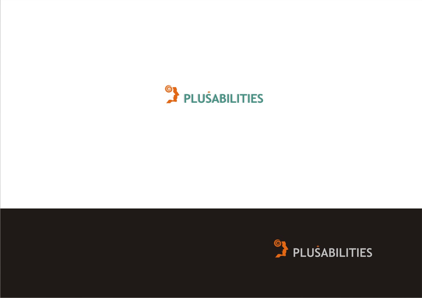 Logo-Design von Fusion Creatives für dieses Projekt | Design #2038145