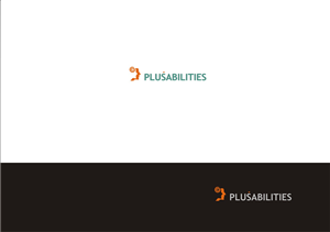 Logo Design by Fusion Creatives for this project | Design: #2038145