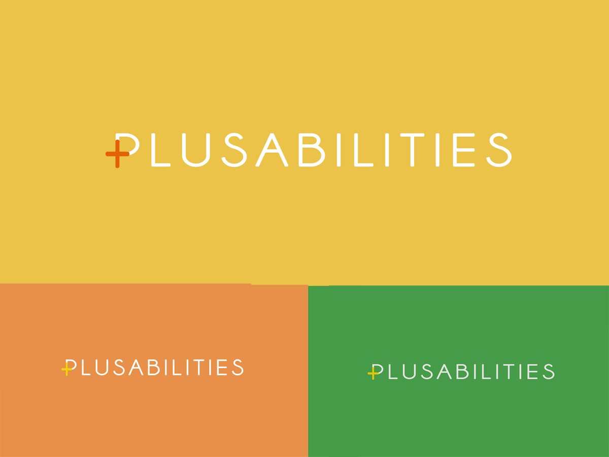 Logo Design by Mafagraph for this project | Design #2061450