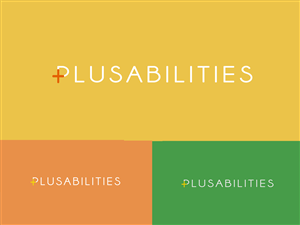 Logo Design by Mafagraph