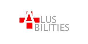 Logo Design by Dh Production By Aniqa for this project | Design #2010524