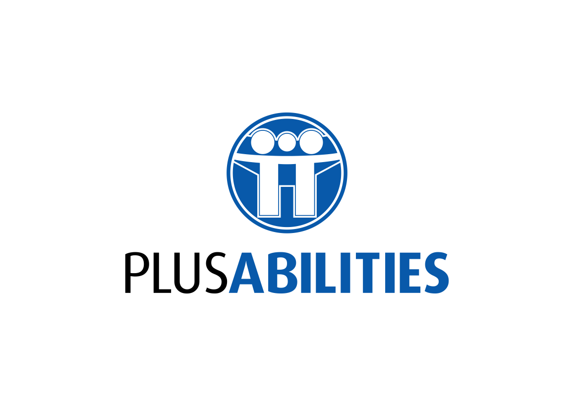 Logo Design by daniswarasayang for this project | Design #2062385