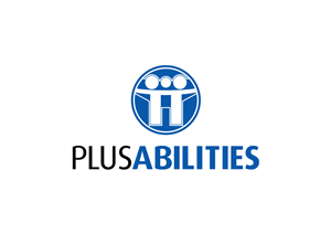 Logo Design by daniswarasayang for this project | Design: #2062385