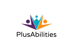 Logo Design by daniswarasayang for this project | Design: #2132690
