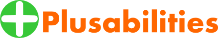 Logo Design by CookieJar99 for this project | Design #2005019